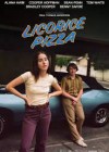 Licorice-Pizza2.jpg