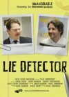Lie-Detector.jpg