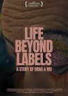 Life Beyond Labels - A Story of Drag & HIV