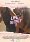 Life-Is-Short.jpg