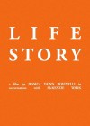 Life-Story-2024.jpg