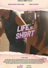 Life-is-Short.jpg