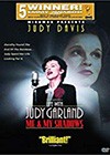 Life-with-Judy-Garland.jpg