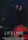 Lifeline-2023.jpg