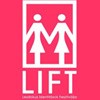 LIFT Lesbian Identities Festival