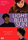 Light-Bulb-Sun.jpg