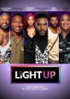 Light Up