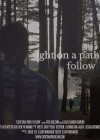 Light on a Path, Follow