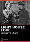 Lighthouse-Love-1932.jpg
