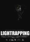 Lightrapping.jpg