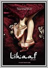 Lihaaf: The Quilt