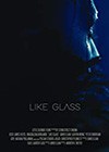 Like-Glass-2017.jpg