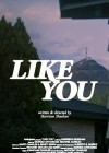 Like You