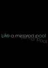 Like-a-mirrored-pool.jpg