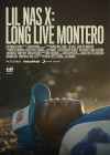 Lil Nas X: Long Live Montero