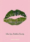 Lilac-Lips-Dutchess-County.jpg