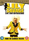 Lily-Savage-Live-at-the-Garrick-Theatre.jpg