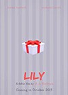 Lily-Universal-serial-love.jpg