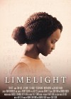 Limelight-2020.jpg