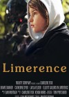 Limerence