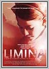 Limina