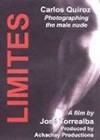 Limites-1995.jpg