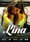 Lina-2018.jpg