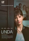 Linda-2024.jpg