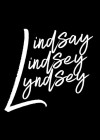 Lindsay-Lindsey-Lyndsey.jpg