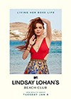 Lindsay-Lohans-Beach-Club.jpg