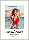 Lindsay Lohan's Beach Club