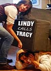 Lindy-Calls-Tracy.jpg