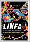 Linfa