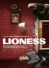 Lioness Lioness