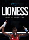 Lioness-The-Nicola-Adams-Story.jpg