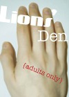 Lions' Den