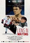 Lions-in-Waiting2.jpg