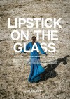 Lipstick-on-the-Glass1.jpg