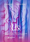 Lis.jpg