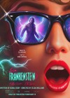 Lisa-Frankenstein1.jpeg