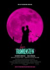 Lisa-Frankenstein.jpg