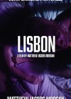 Lisbon-2025.jpg