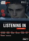 Listening-In.jpg