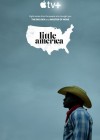 Little America: The Son