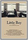 Little Boy