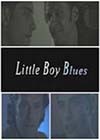 Little-Boy-Blues.jpg