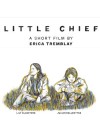 Little-Chief-2020a.jpg