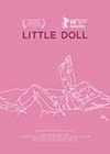 Little-Doll.jpg