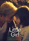 Little-Girl2.jpg