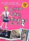 Little-Lady-Fauntleroy-2004.jpg